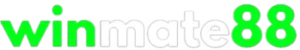 default-logo